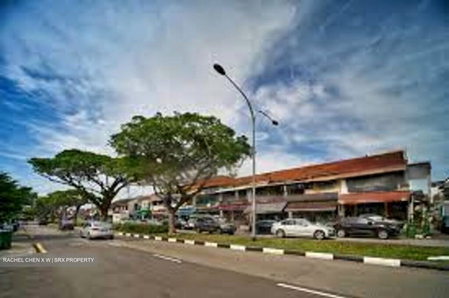 Kurau Court (D15), Apartment #566834771